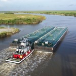 HighIslandBarge HighIslandBarge
