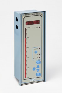 LevelCom100AngleLoRez LevelCom100AngleLoRez