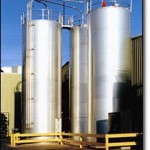 aluminum-storage-tanks aluminum-storage-tanks