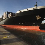 container ship website container ship website