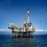 offshore rig offshore rig
