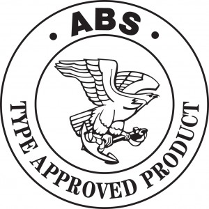 ABS-TA k ABS-TA k