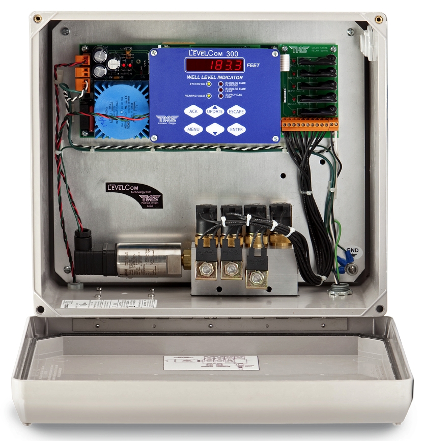 LCom300LoRezCROP LCom300LoRezCROP