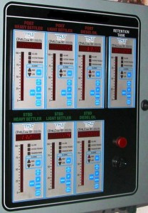 W levelcom repeaters W levelcom repeaters