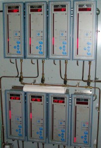 W 8 Panel W 8 Panel