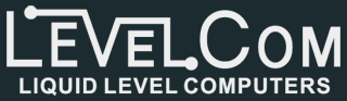 LevelCom LevelCom
