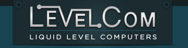 LevelCom